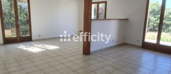 vente Maison Agde