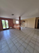à vendre Maison Agde