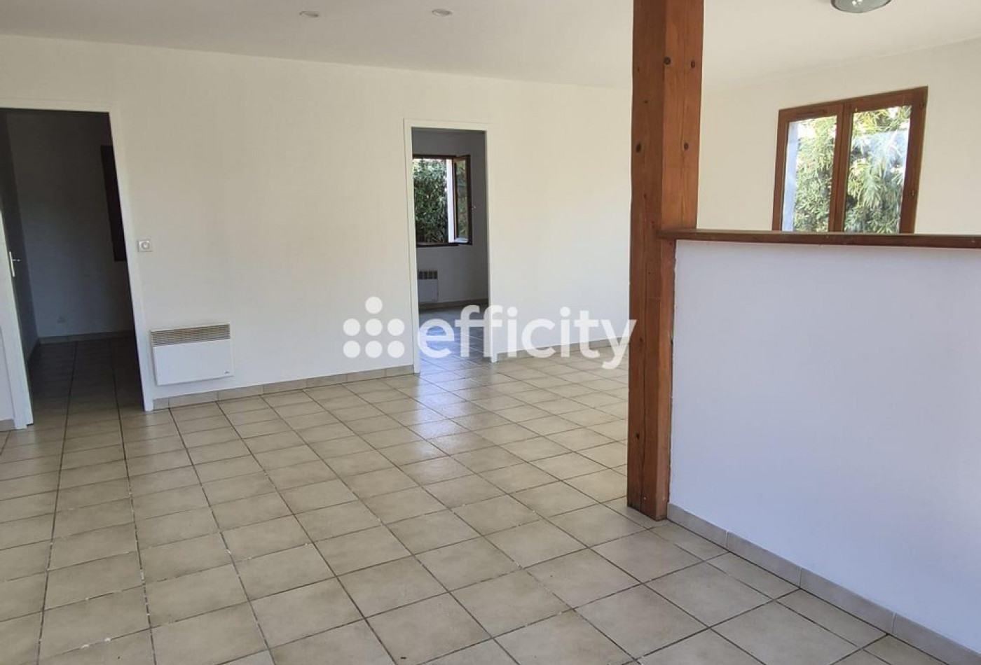 vente Maison Agde - Photo 3