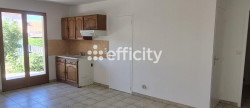 vente Maison Agde