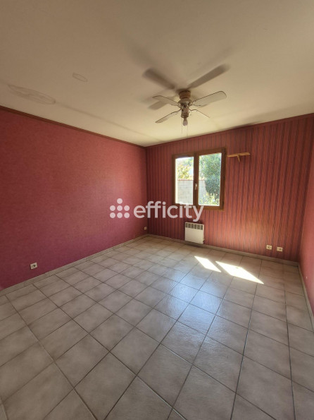 vente Maison Agde - Photo 5