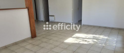 vente Maison Agde