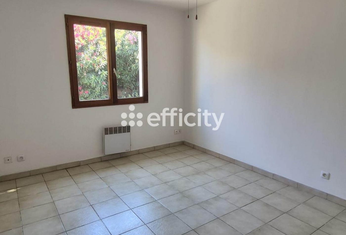 vente Maison Agde - Photo 6