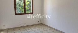 vente Maison Agde