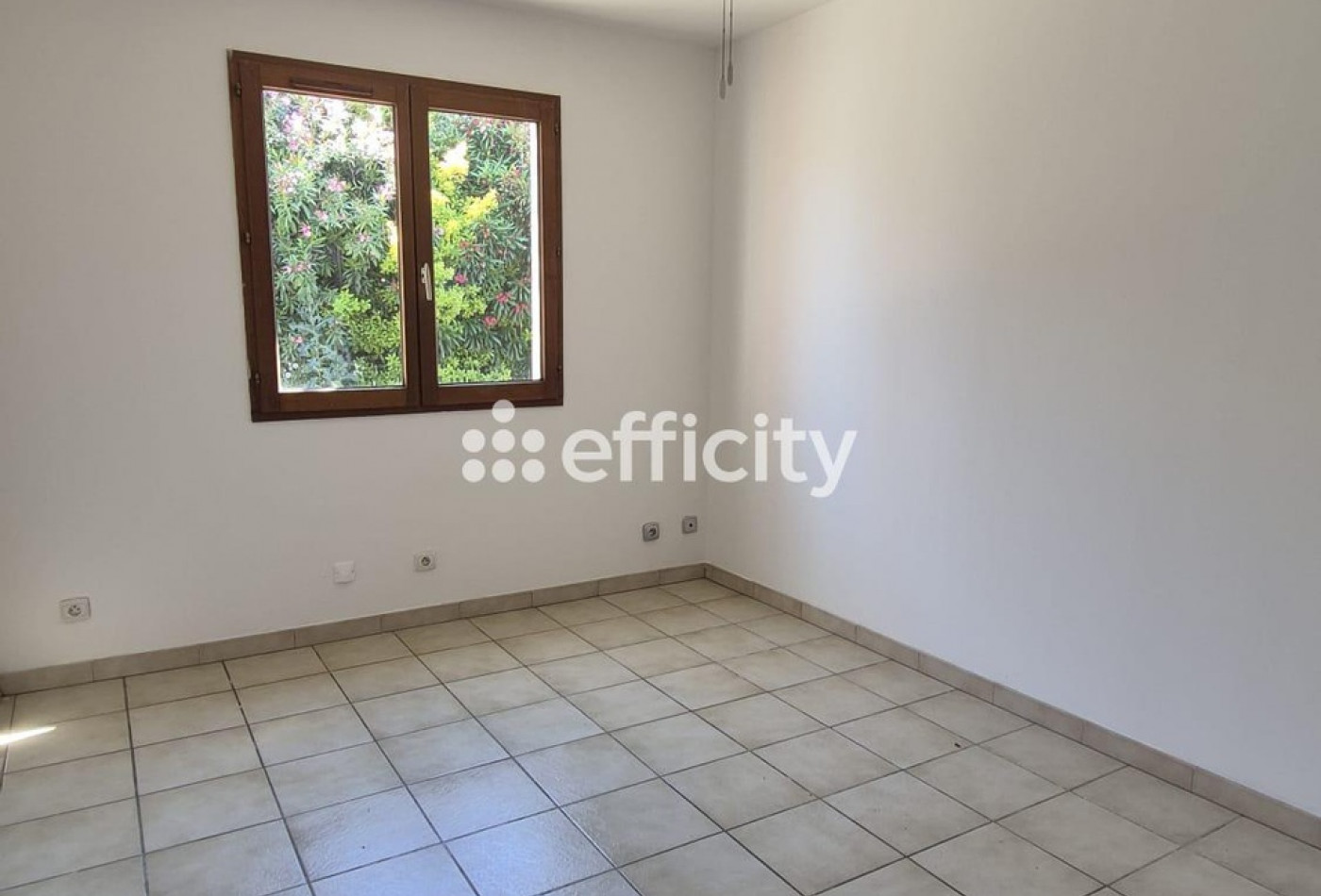 vente Maison Agde - Photo 7