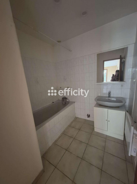 vente Maison Agde - Photo 8