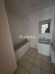 à vendre Maison Agde