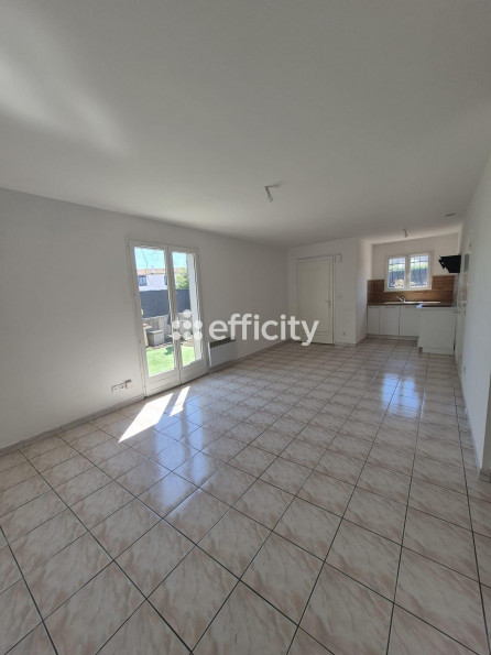 vente Maison Agde - Photo 2