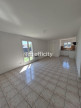 à vendre Maison Agde