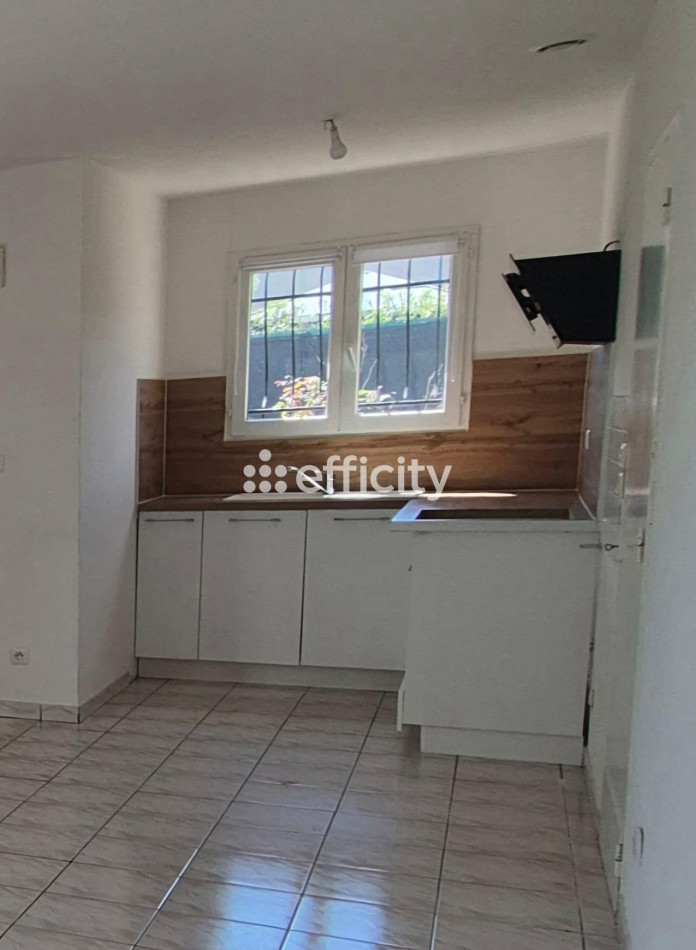à vendre Maison Agde - Photo 3