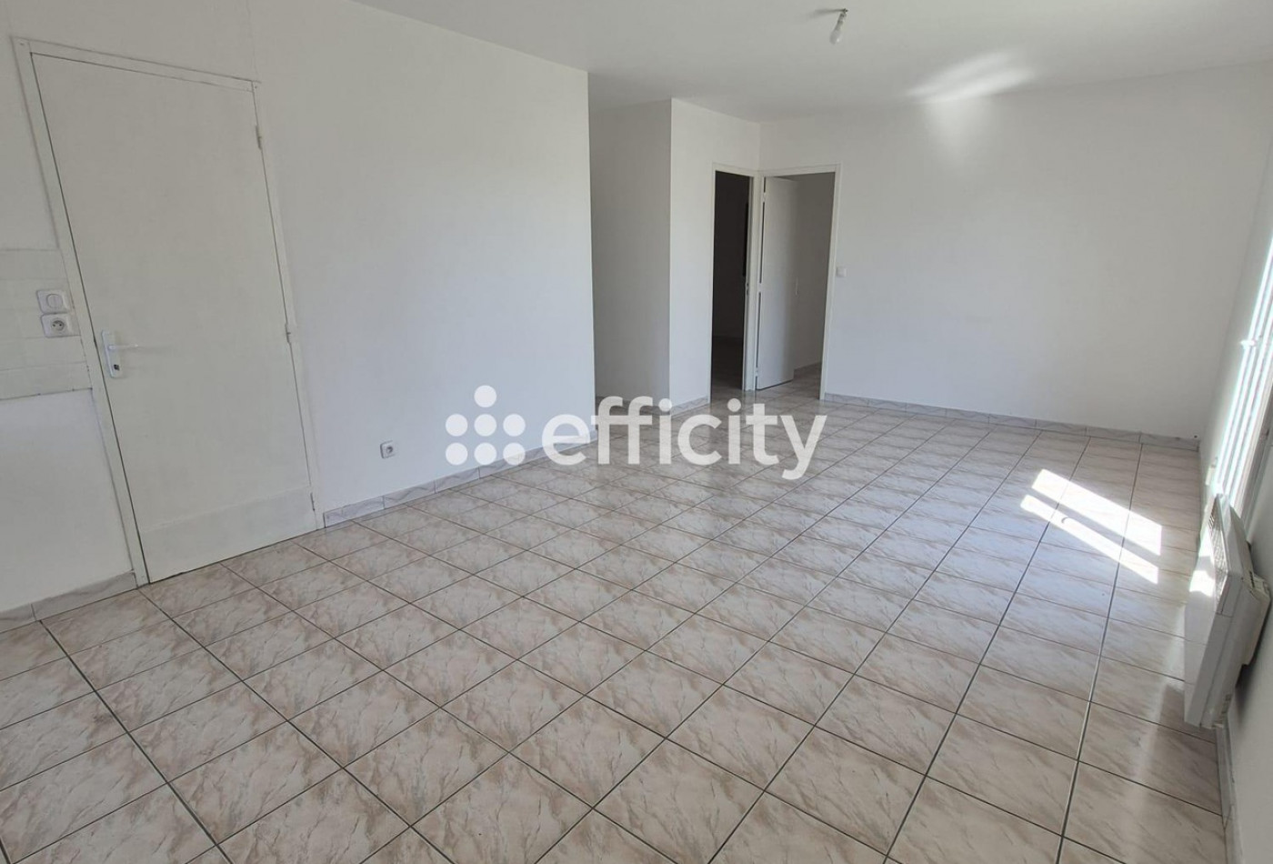 vente Maison Agde - Photo 4