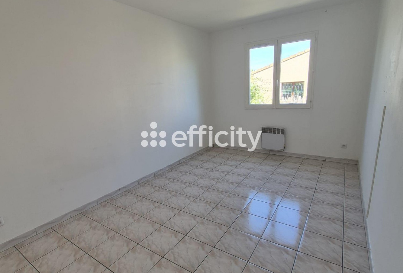 vente Maison Agde - Photo 5
