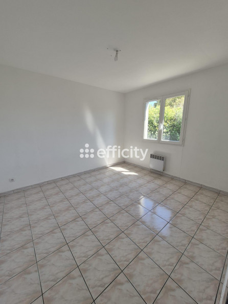 vente Maison Agde - Photo 6