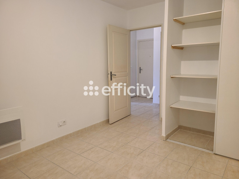 vente Appartement Montpellier - Photo 10