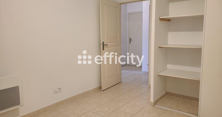 vente Appartement Montpellier