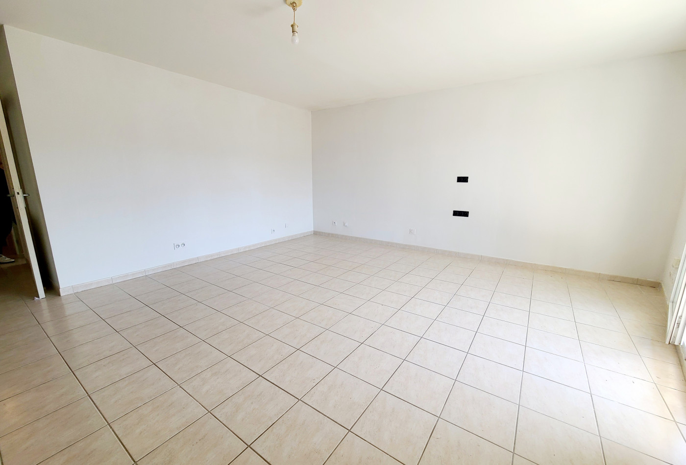 vente Appartement Montpellier - Photo 10