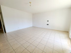 à vendre Appartement Montpellier