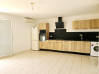 à vendre Appartement Montpellier