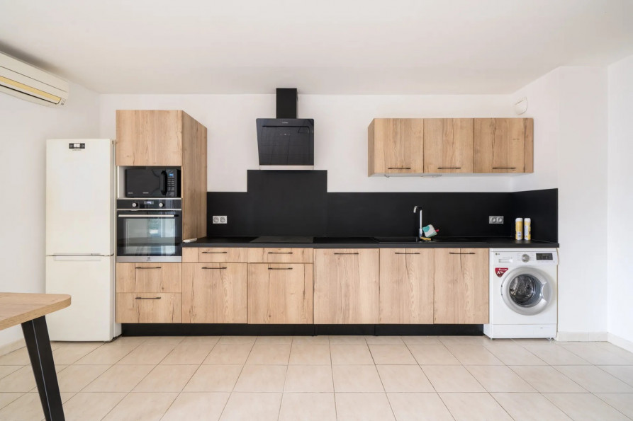 vente Appartement Montpellier - Photo 2