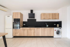 à vendre Appartement Montpellier