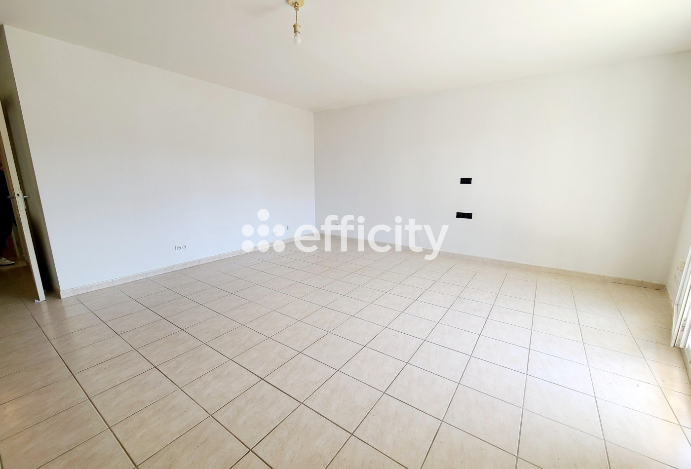 vente Appartement Montpellier - Photo 3