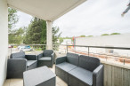 à vendre Appartement Montpellier