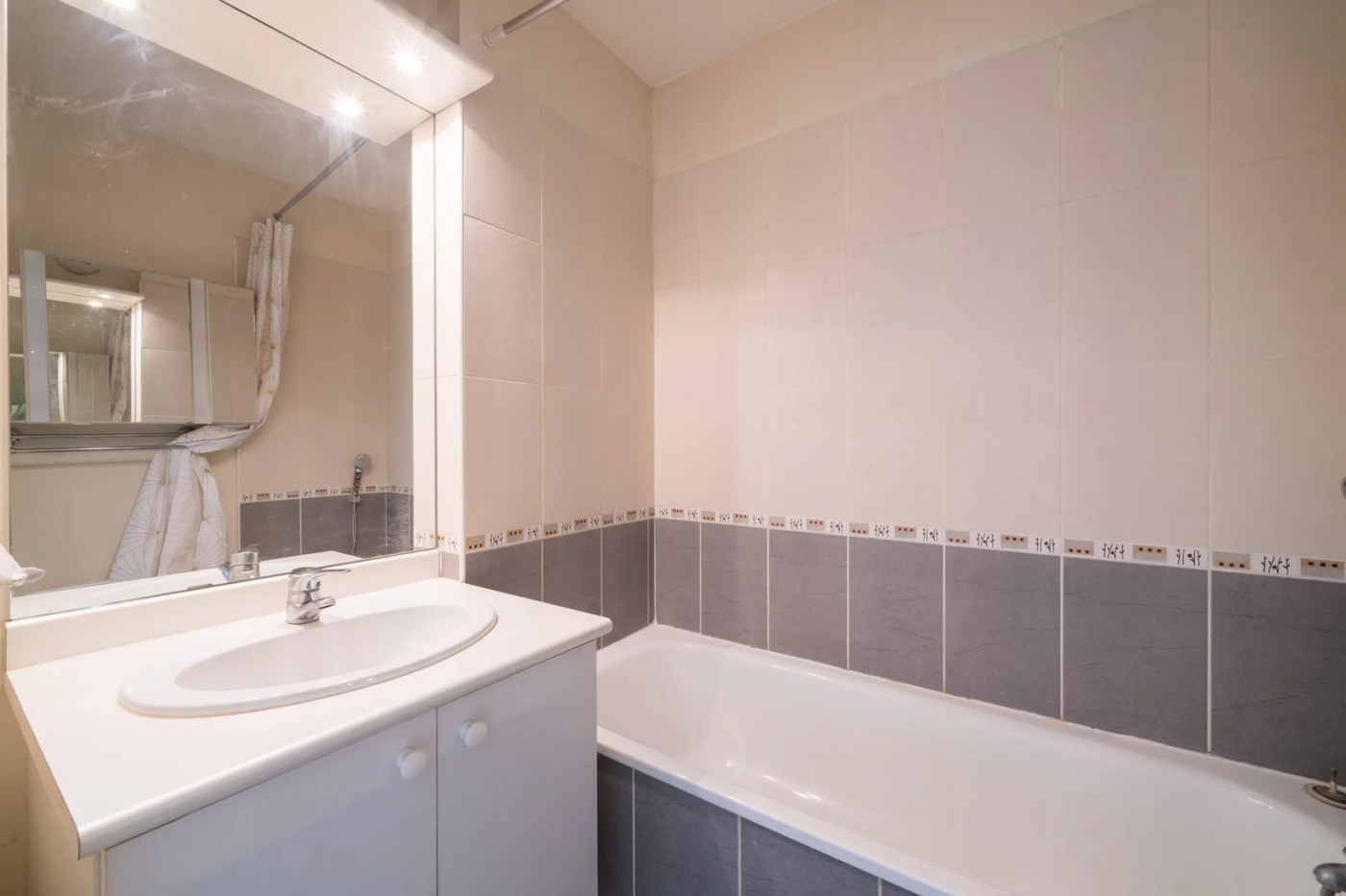 à vendre Appartement Montpellier - Photo 4