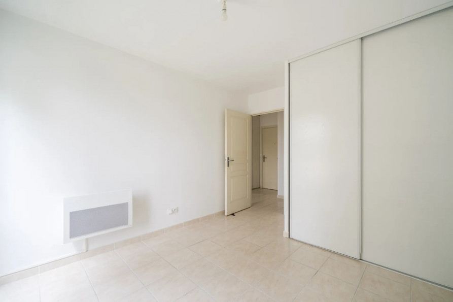 vente Appartement Montpellier - Photo 5