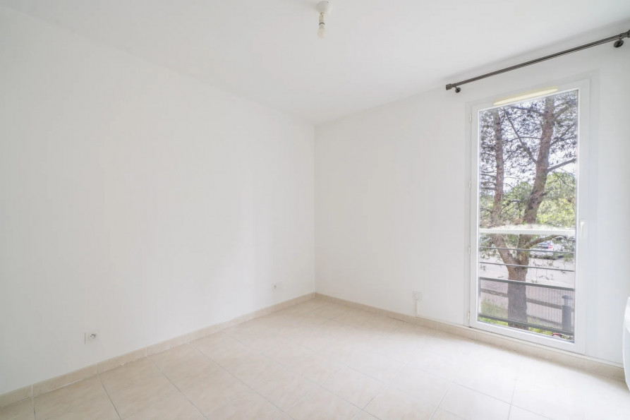 vente Appartement Montpellier - Photo 6