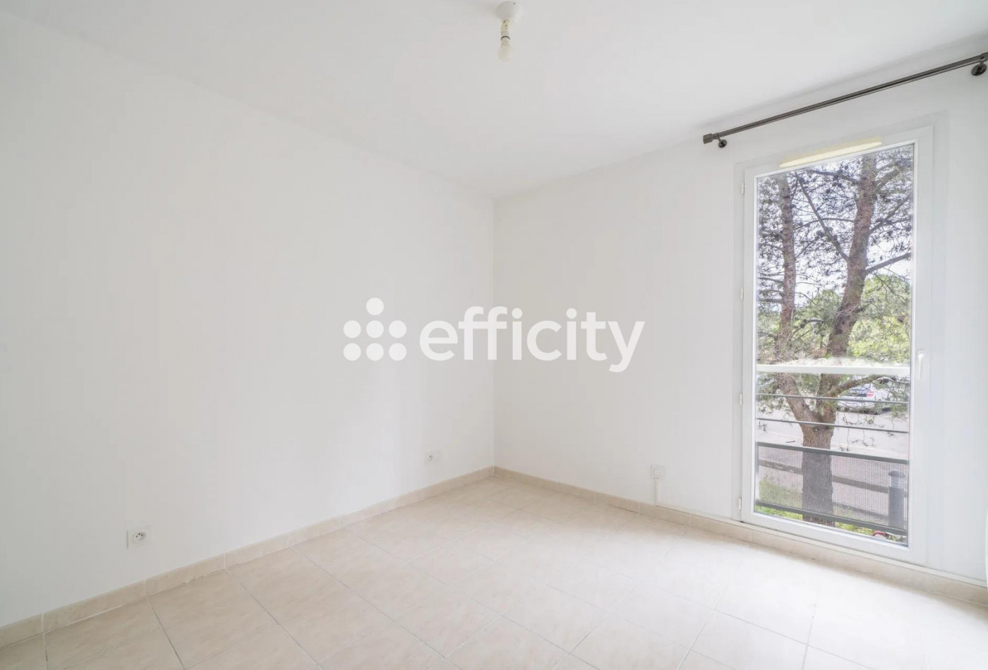vente Appartement Montpellier - Photo 6