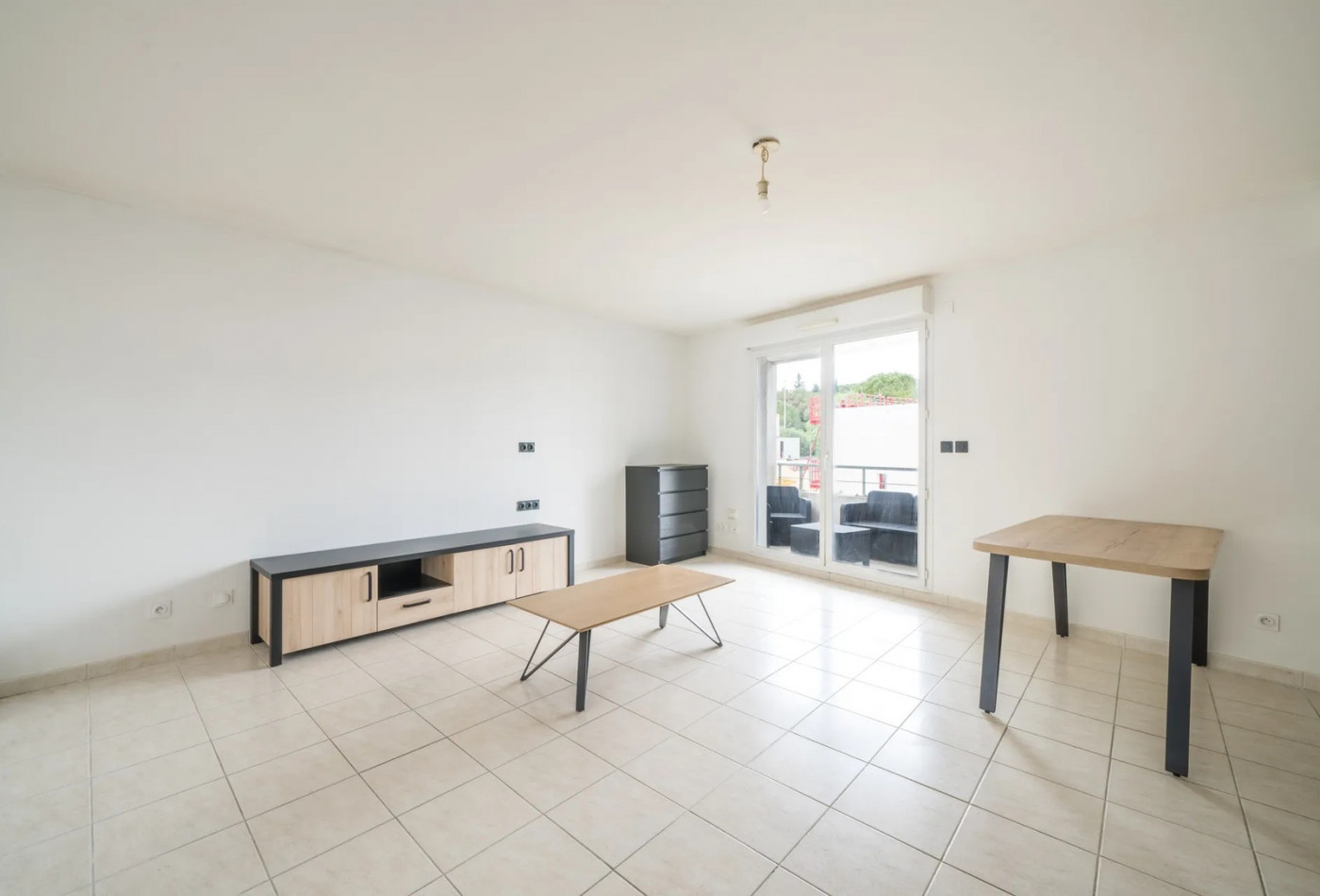 vente Appartement Montpellier - Photo 7