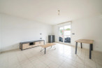à vendre Appartement Montpellier
