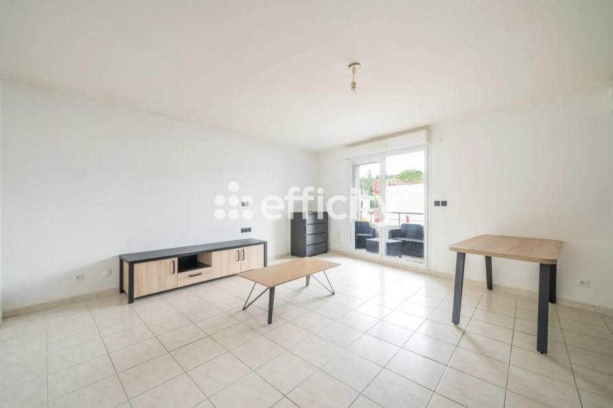 vente Appartement Montpellier - Photo 8