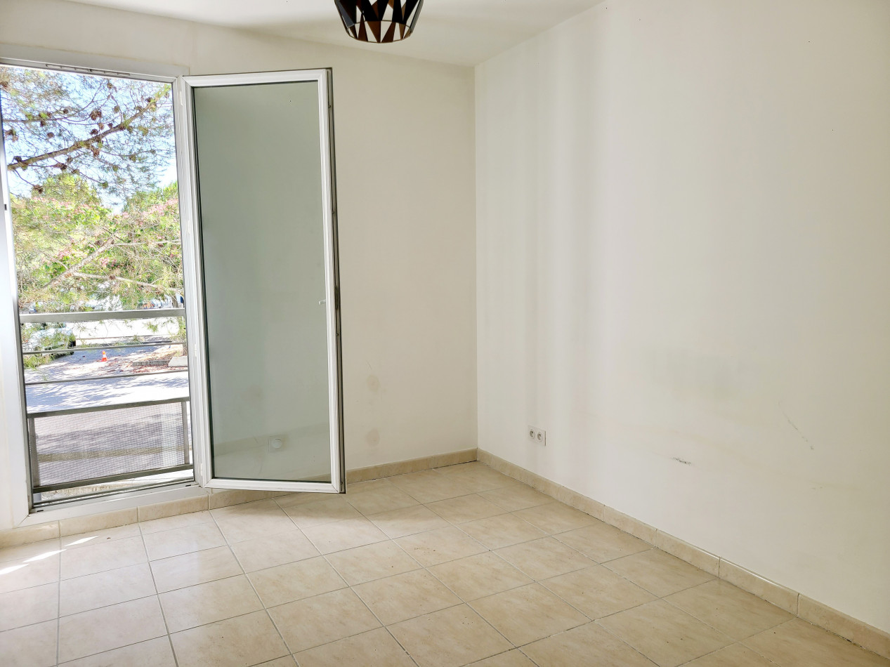 à vendre Appartement Montpellier - Photo 8