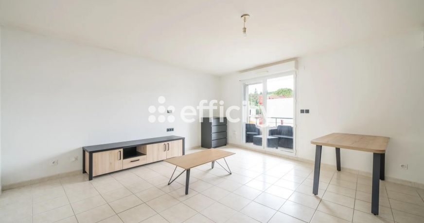 vente Appartement Montpellier