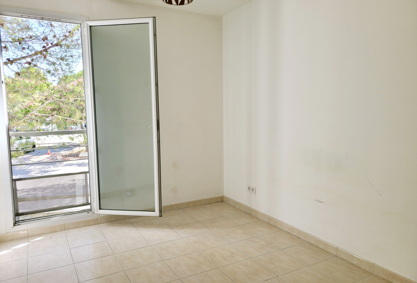 vente Appartement Montpellier - Photo 8