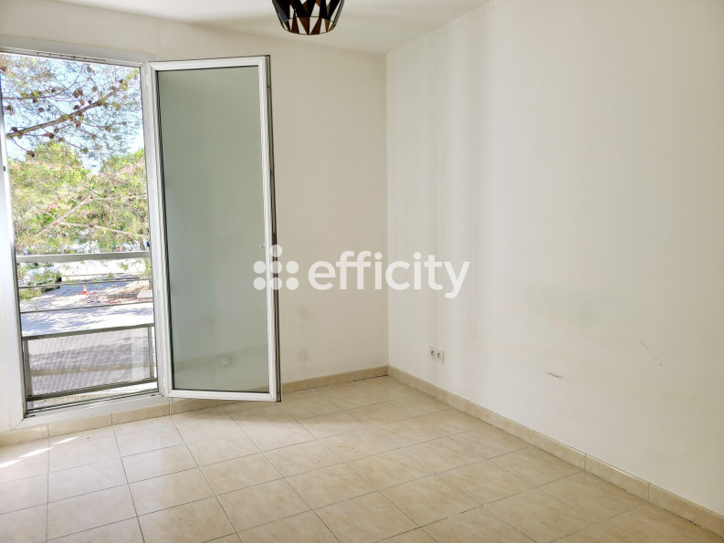 vente Appartement Montpellier - Photo 9