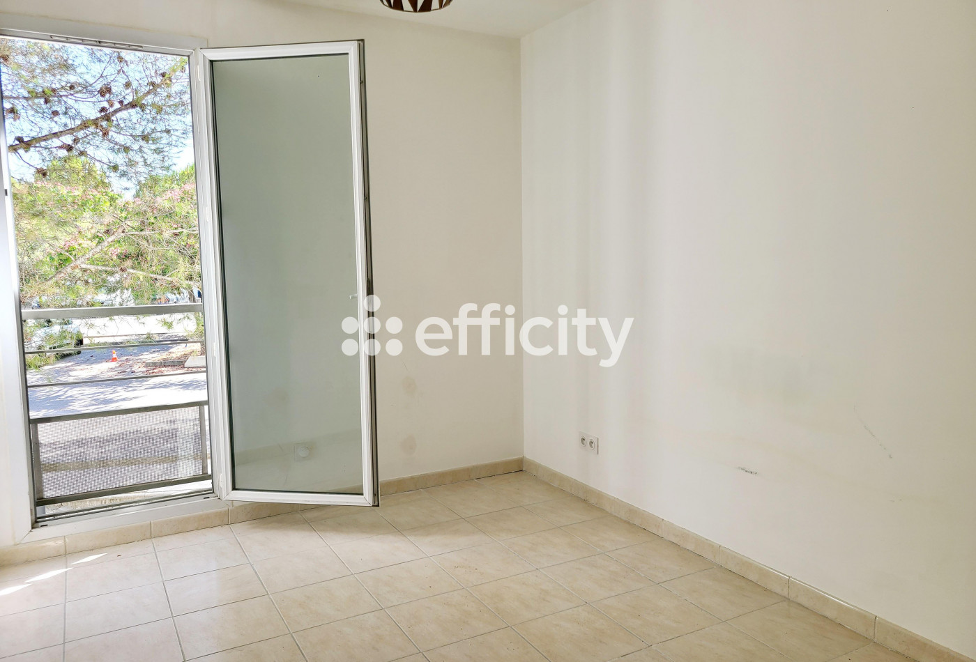 vente Appartement Montpellier - Photo 9