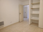 à vendre Appartement Montpellier