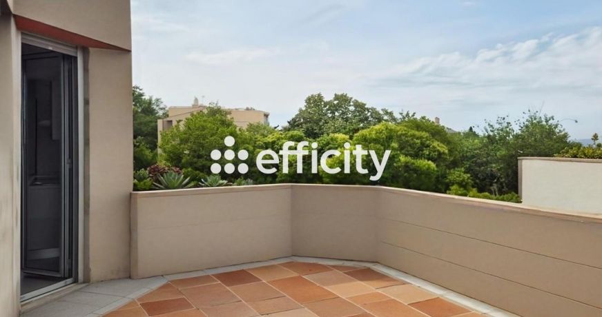 vente Appartement Montpellier