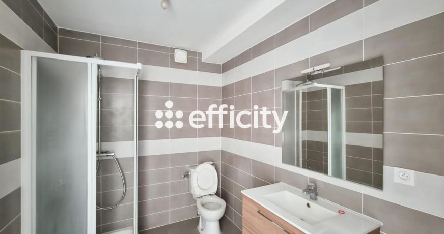vente Appartement Montpellier