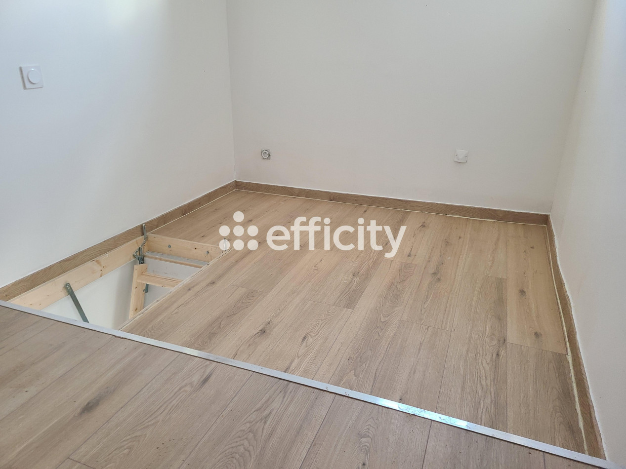 à vendre Appartement Montpellier - Photo 4