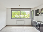 à vendre Appartement Montpellier
