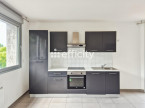 à vendre Appartement Montpellier
