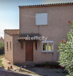 à vendre Maison Agde