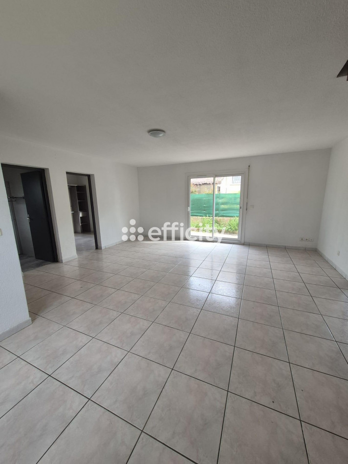 à vendre Maison Agde - Photo 2