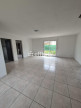 à vendre Maison Agde