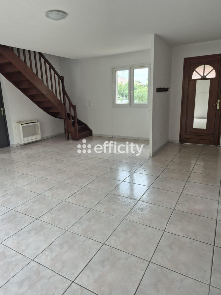 vente Maison Agde - Photo 3