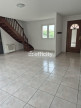à vendre Maison Agde