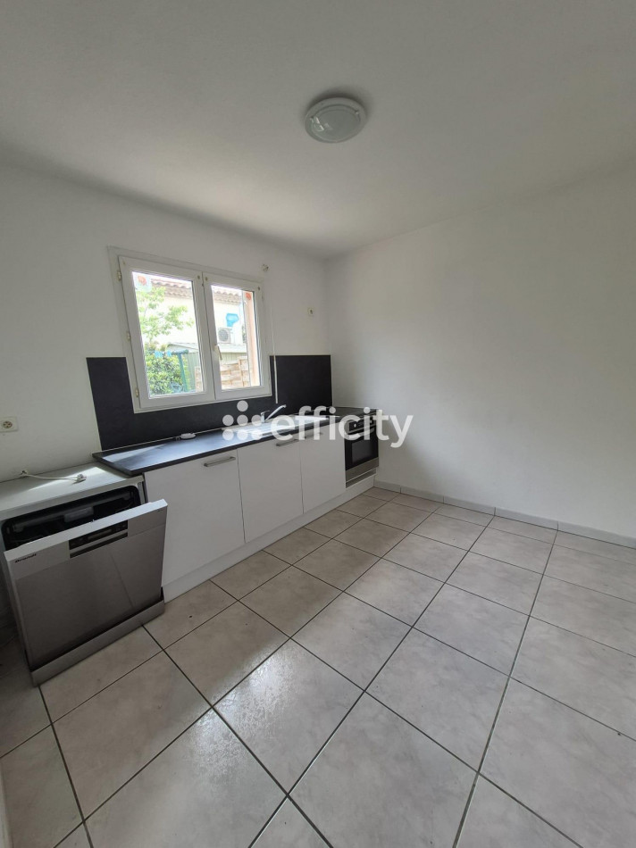 à vendre Maison Agde - Photo 4